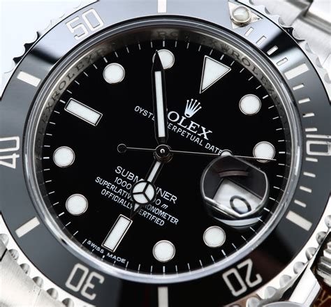 rolex 116610 lv|rolex model 116610.